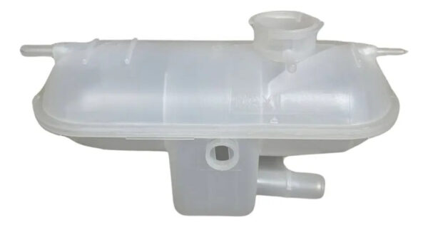 Depósito De Agua Peugeot Partner 1.9 Diésel 1996/2006