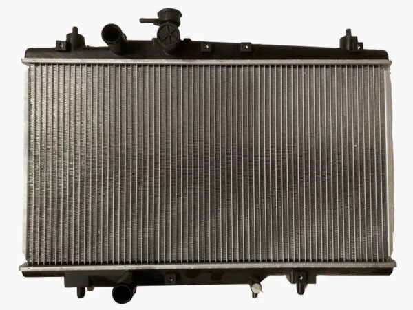 Radiador Geely Ck 1.0