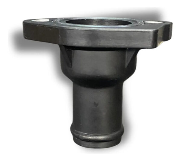 Pipa Trasera Golf/polo/gol 1,9