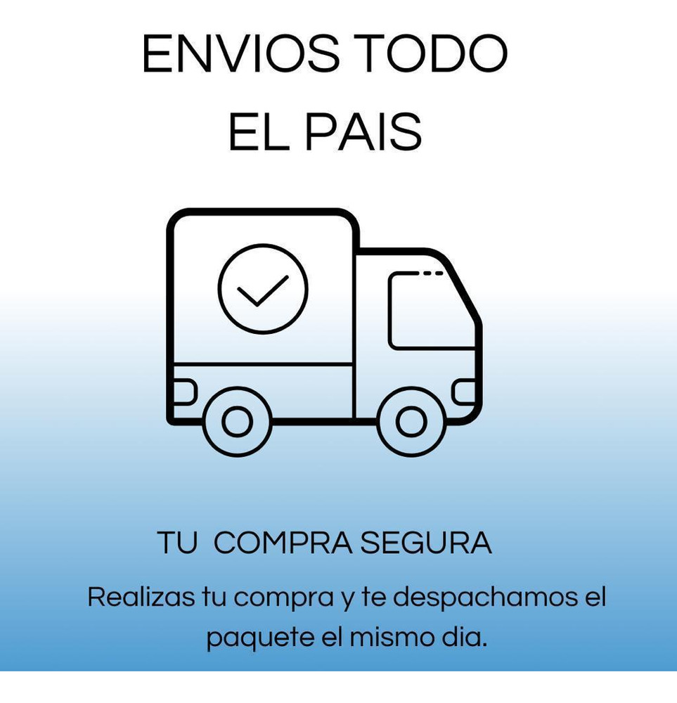 Compresor Chevrolet Astra G 1.8 Año 97-99 Valeo - Imagen 7