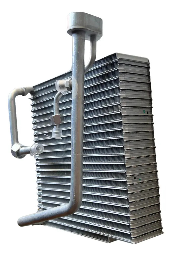 Evaporador Mitsubishi L200 2.5 Td Año 99-2005 - Imagen 2