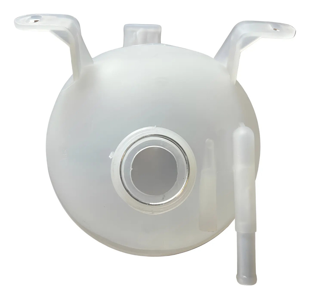 Deposito De Agua Chevrolet Corsa 1.6 16v Año 96-2013 - Imagen 2
