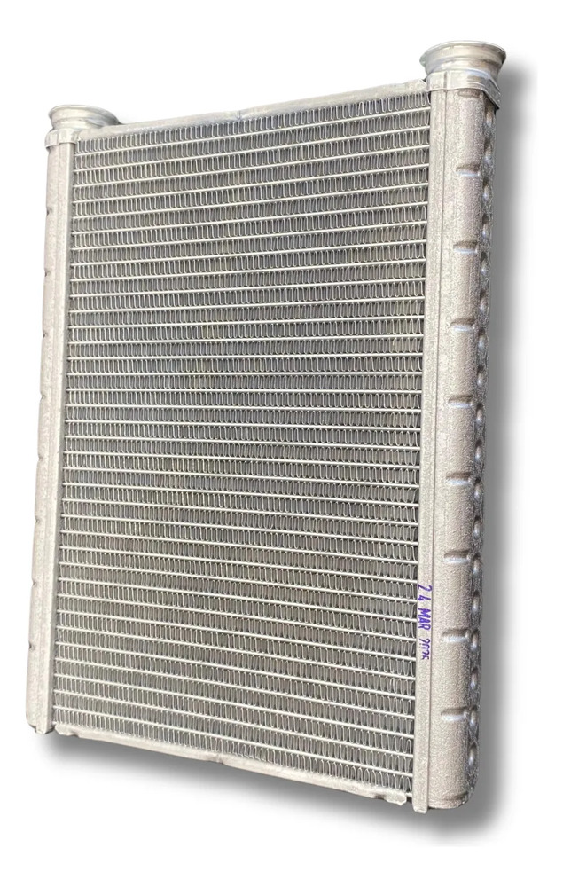 Radiador Calefaccion Denso Argo Cronos 2022/2027 - Imagen 4