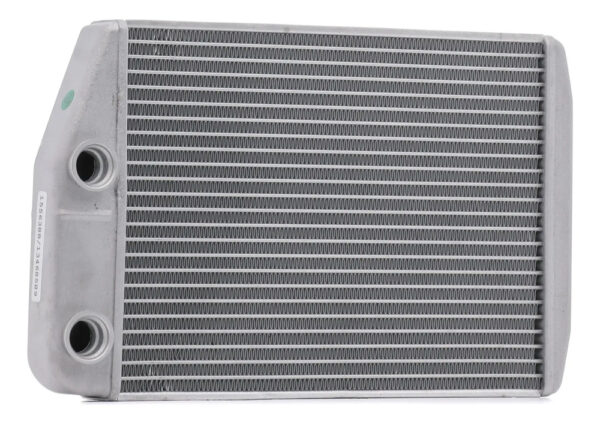 Calefaccion Peugeot Boxer 2.2 / 2.3 / 3.0 Mjtd 2011