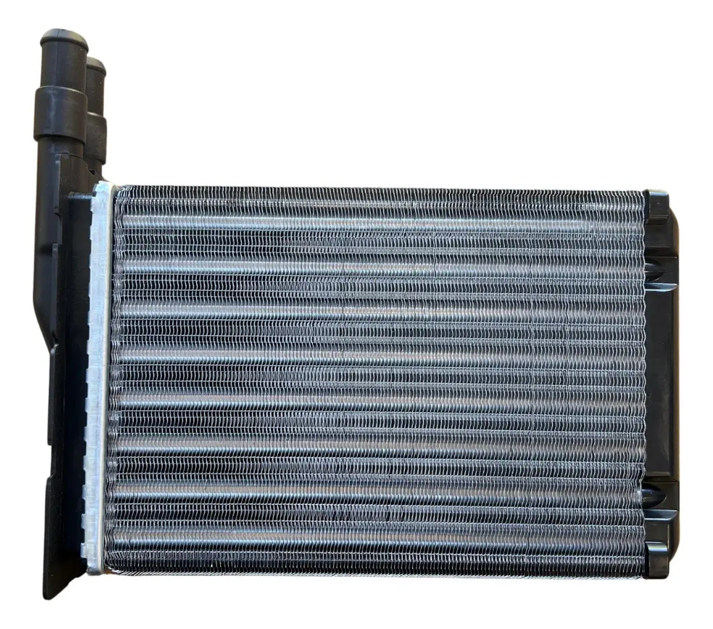 Calefaccion Renault R9 1.6 Todos Año 88-92