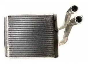 Calefacción Hyundai H100 Porter 2.5 Diesel 1999/2003 - Imagen 4
