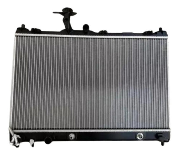 Radiador Suzuki Ciaz 1.4 Glx 16v 95cv Sedan 4 Puertas