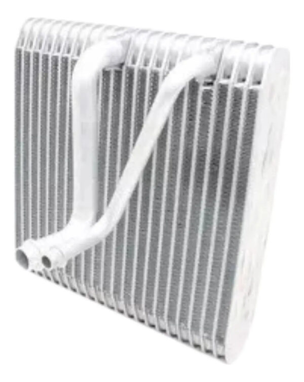 Evaporador Vw Saveiro 1.6 G5 G6 G7 Versión Denso