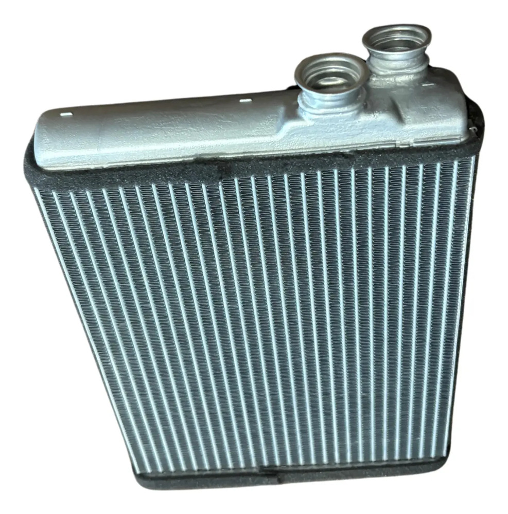 Radiador De Calefaccion Audi Q5 2.0 Tfsi 2008-2012 - Imagen 4