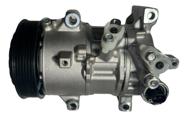Compresor Aire Acondicionado Toyota Corolla 1.8 Xl - 2.0 16v