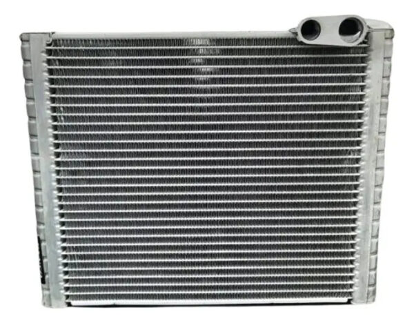 Evaporador Fiat Argo 1.3 8v 2017/2024