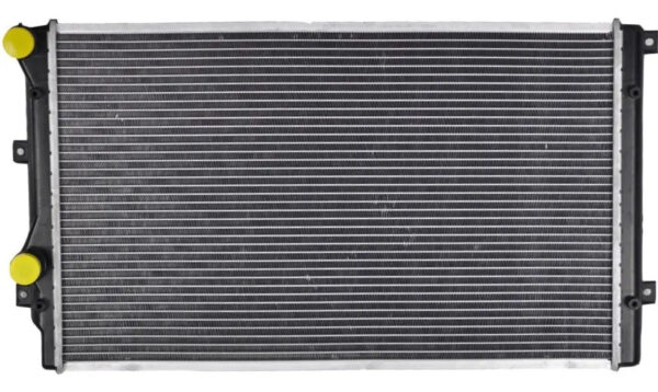 Radiador Audi A3 1.8 - 2.0 Transporter 06/2010