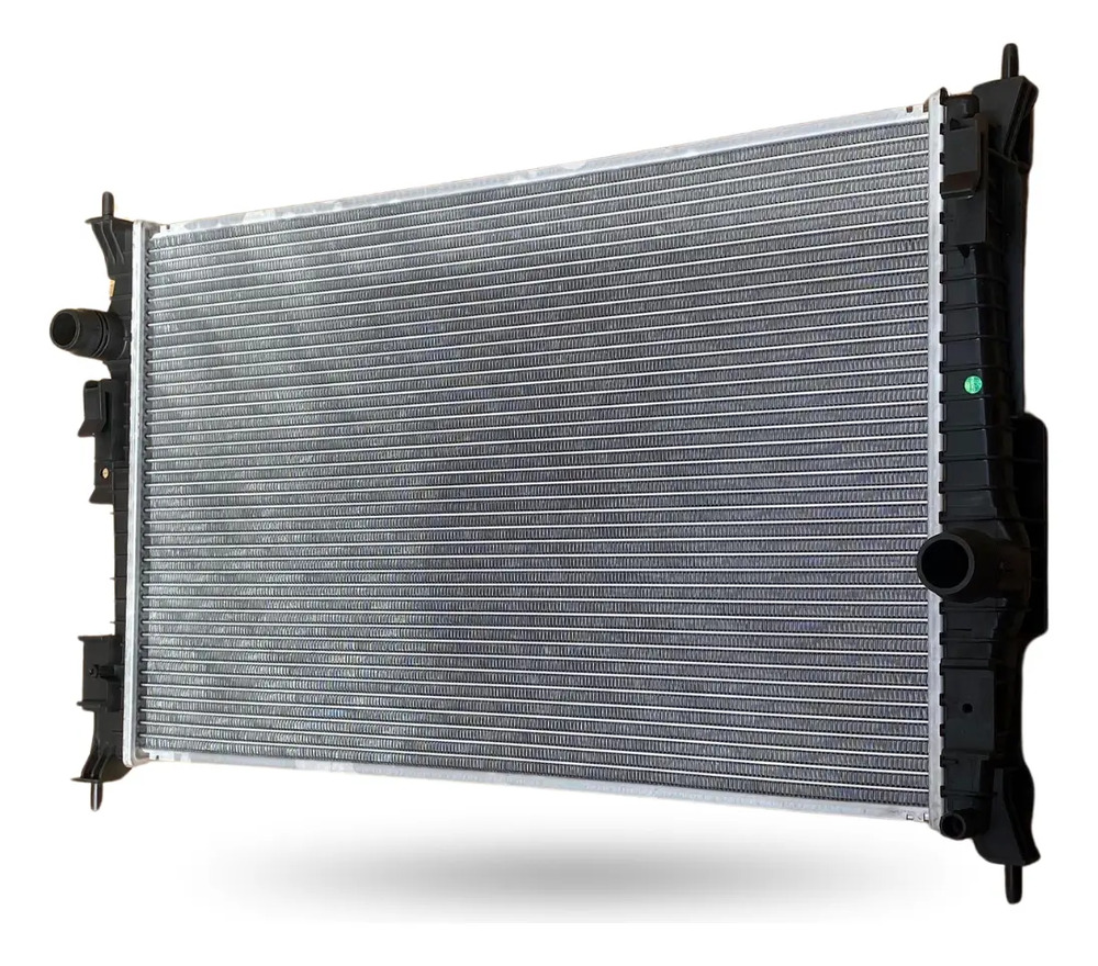 Radiador Opel Combo 1.6 2021/2026 - Imagen 4