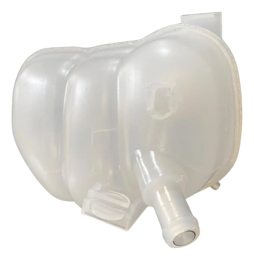 Deposito De Agua Vectra Gls - C/aa 2.0 2.2 16v 97/2005 - Imagen 5