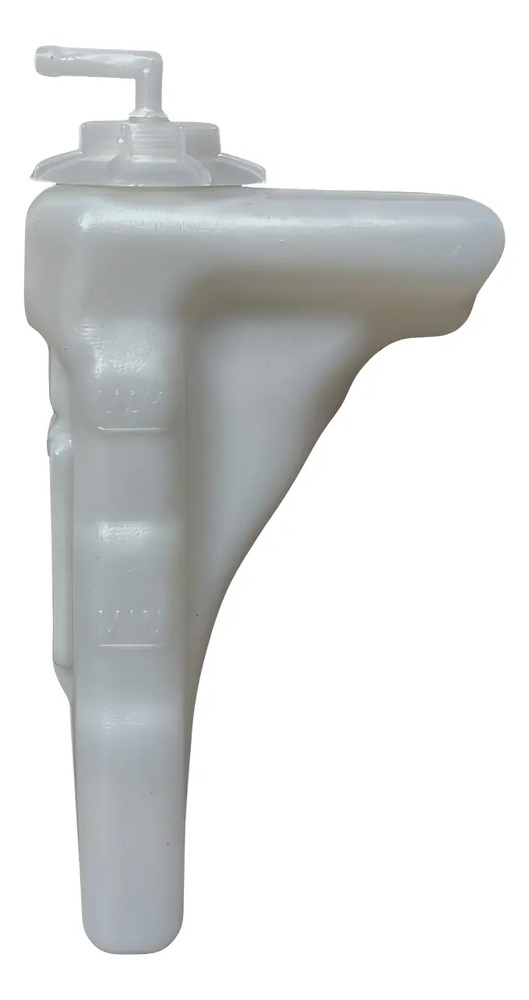 Deposito Limpia Parabrisas Honda Civic 1.3 - 1.6 92 - 98 Blanco
