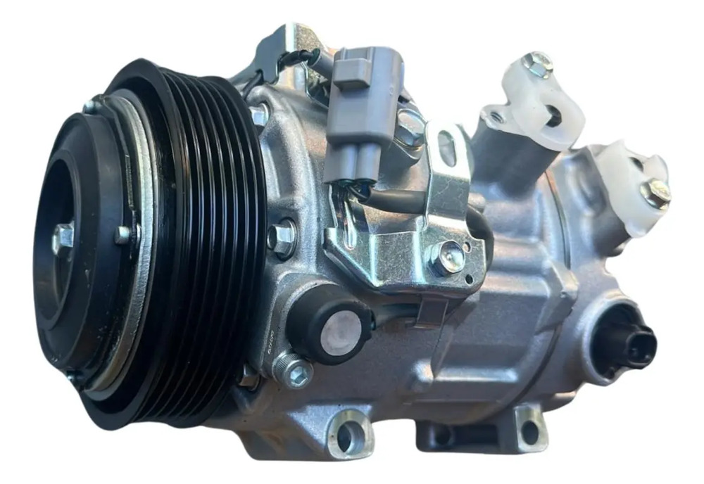Compresor Toyota Rav 2.0 2015/2017 - Imagen 2
