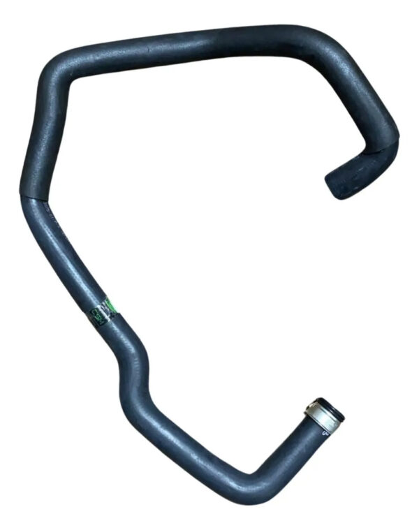 Manguera Inferior Radiador Partner 1.4 8v / 1.6 16v 1351ct