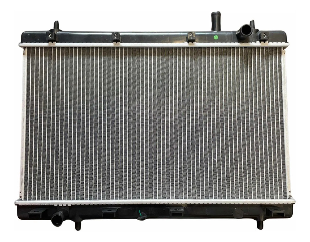 Radiador Changan E-star Eléctrica 2023