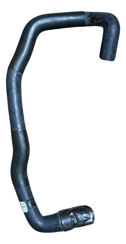 Manguera Radiador Citroen Xsara - Zx - Peugeot 306 / 1351j4