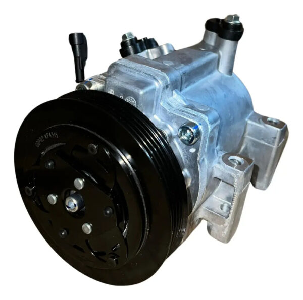 Compresor Great Wall Voleex C30 1.5 4 Cilindros Vvt