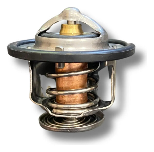 Termostato Mitsubishi Lancer 1.8d/toyota Hilux 2.4d