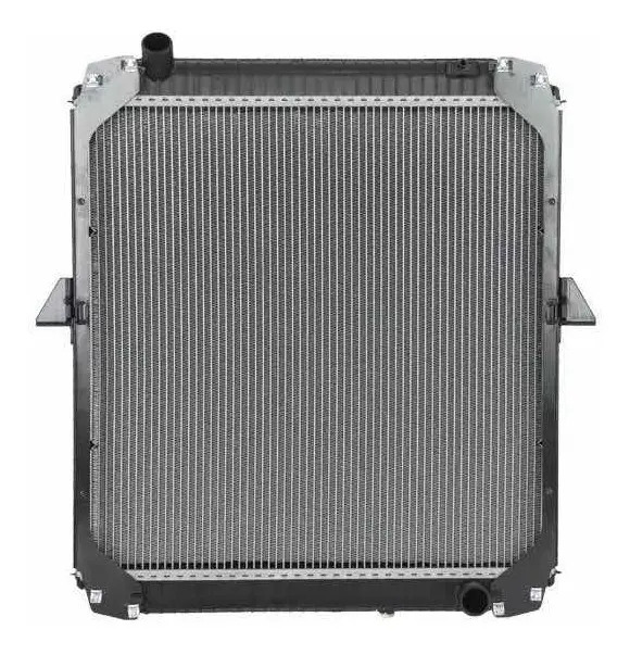 Radiador Mercedes Benz Atron 1319/1320/1321/1351