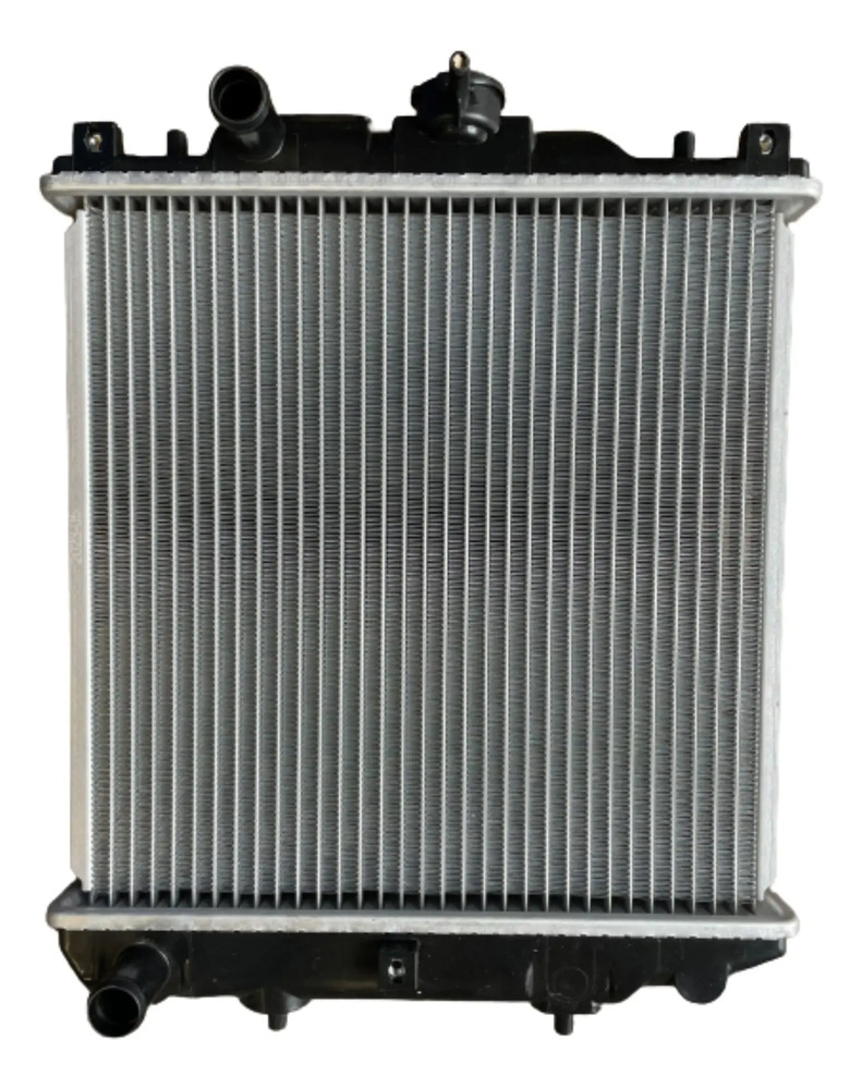 Radiador Daewo Tico 800cc - Imagen 2