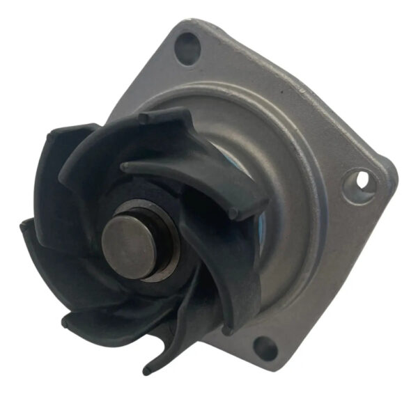 Bomba De Agua Fiat Uno Fiorino 147 Panorama Duna 1.3c 1050cc