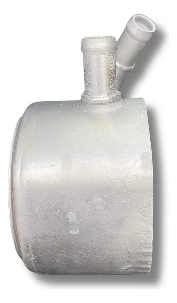 Enfriador De Aceite Renault Clio 2 Logan Megane Scenic - Imagen 3