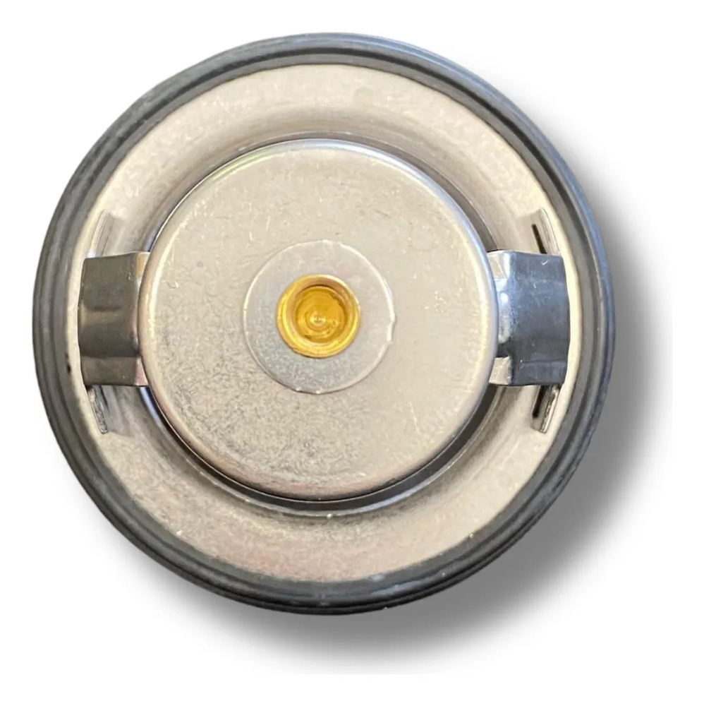 Termostato Citroen/peugeot Boxer 1.9d/partner/xsara/306/307 - Imagen 2