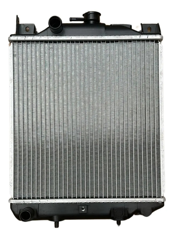 Radiador Suzuki Forza 1.3 Nafta