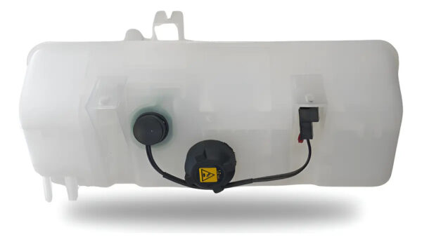 Deposito De Agua Peugeot Boxer 2.5 Tdi 94/2006 / Con Sensor