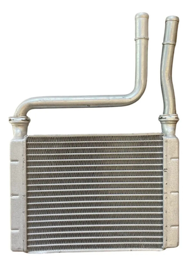 Calefacción Suzuki Alto 800cc 2010/2014