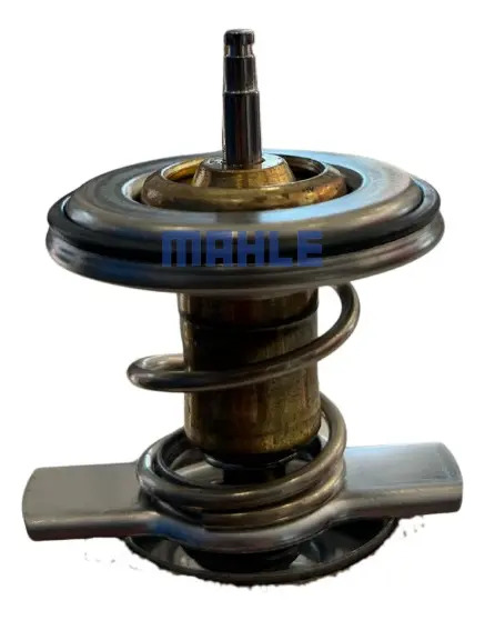 Termostato Chevrolet Monza Sle 1.8 Año 1991-1995 Mahle - Imagen 3