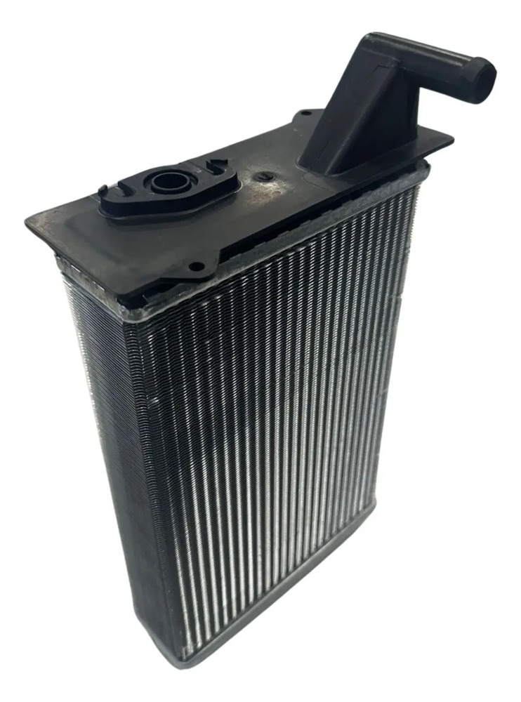 Radiador De Calefacción Fiat Premio - Imagen 2