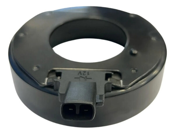 Bobina De Compresor Fiat Argo Drive 1.3 Extra Full Año 2018