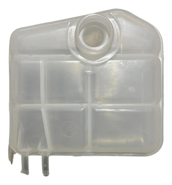 Deposito De Agua Ford Ka 1.0 -1.6 C/a 2008