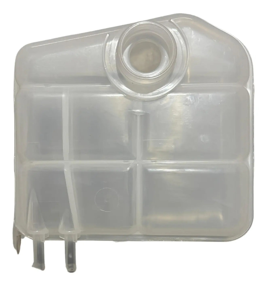 Deposito De Agua Ford Ka 1.0 -1.6 C/a 2008