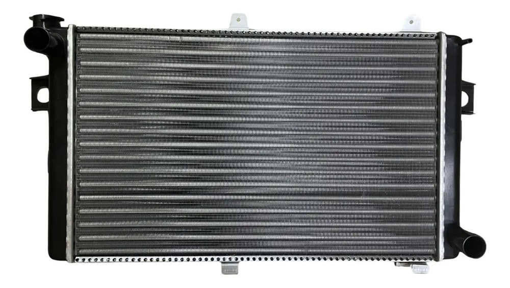 Radiador Ford Corcel 81/83