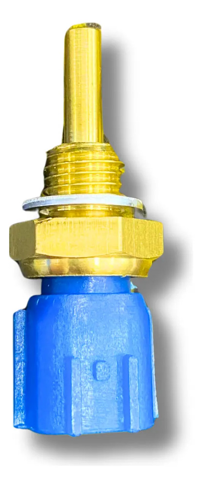 Sensor Temperatura Renault Sandero