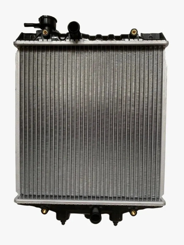 Radiador Daihatsu Charade 1.0 G 100 89/92