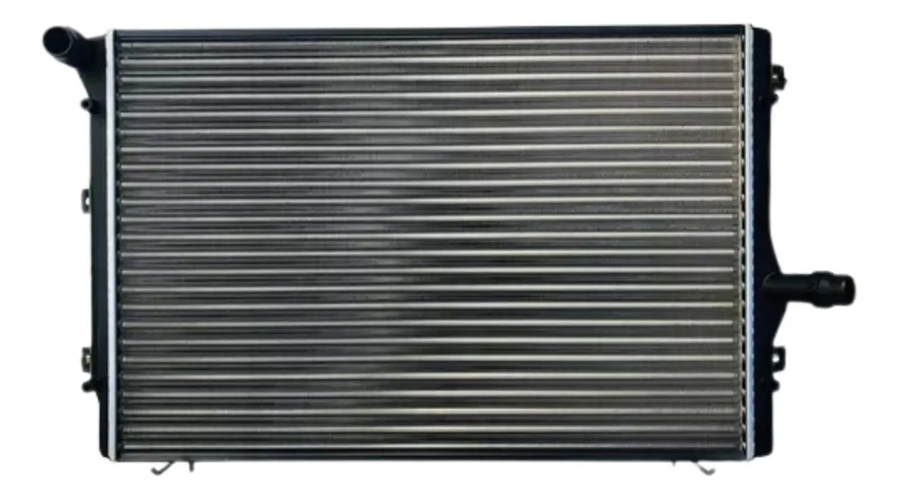 Radiador Audi A5 2011/2014 - Imagen 2