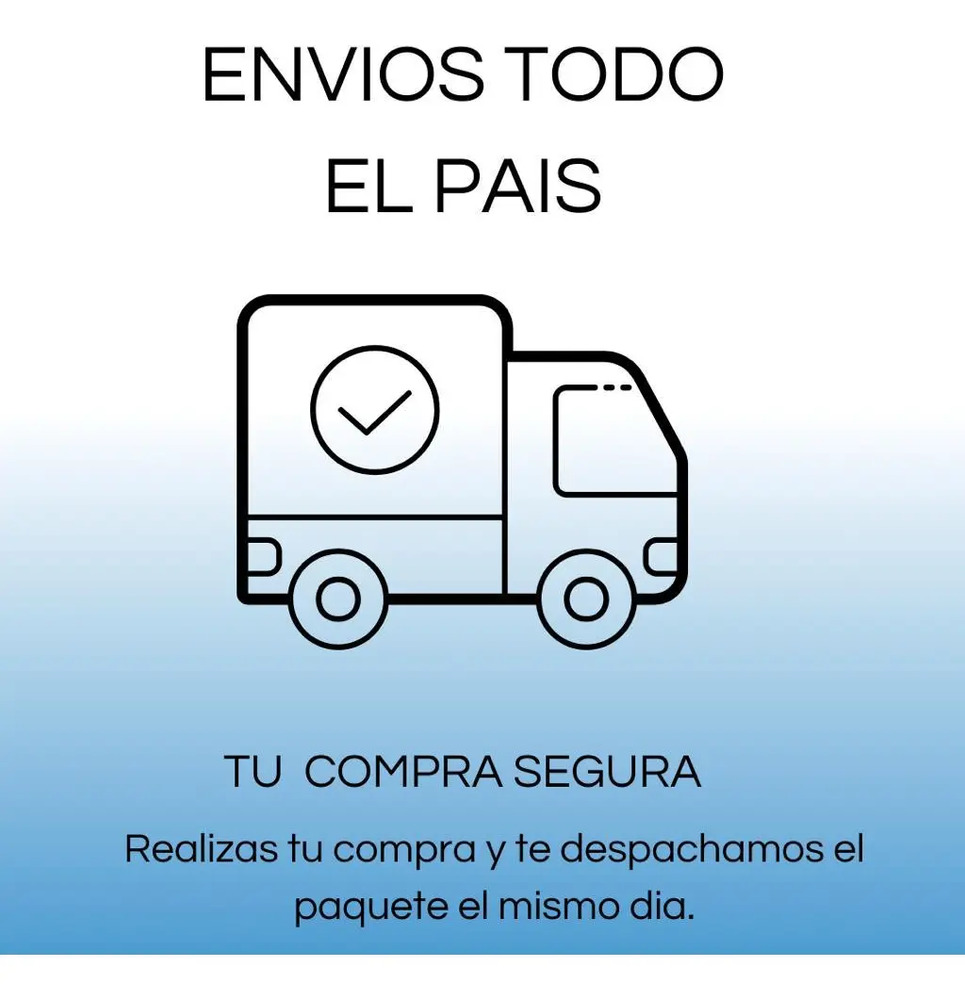 Electro Ventilador Suzuki Ciaz 1.4 Glx 16v 95cv Sedan - Imagen 6