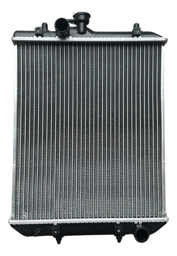 Radiador Faw N5 1.3 C/a 4 Cilindros 2011/2015