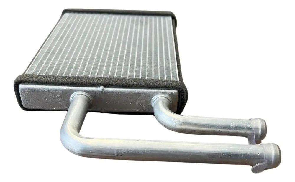 Calefaccion Mitsubishi Lancer 1.6 N C/a/a Y S/a/a - Imagen 3