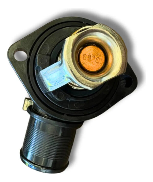 Pipa Termostato Citroen Berlingo 96-02