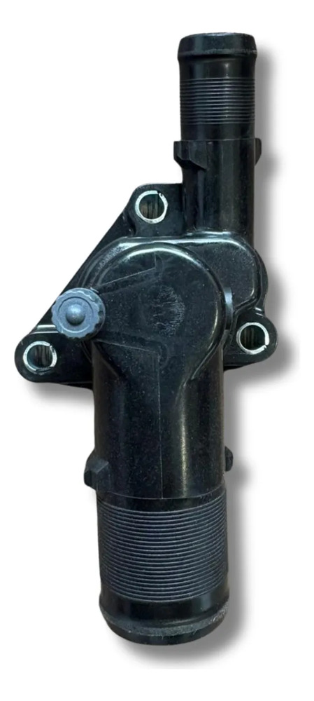 Pipa Termostato Renault Logan