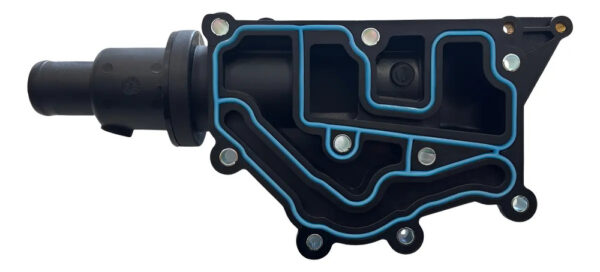 Termostato Renault Megane 2011/2014