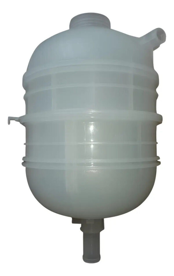Depósito De Agua Peugeot 207 1.4 1.6 N 2009/2015