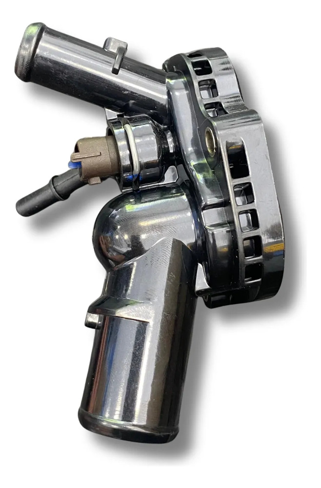 Pipa Termostato Fiat Argo - Imagen 3
